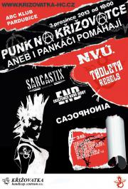 punk-na-krizovatce-03-12-2013.jpg