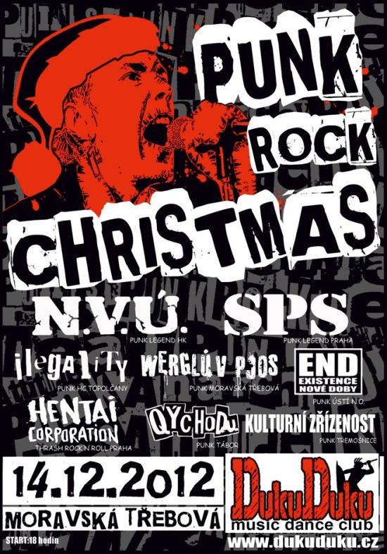 punk-rock-christmas.jpg